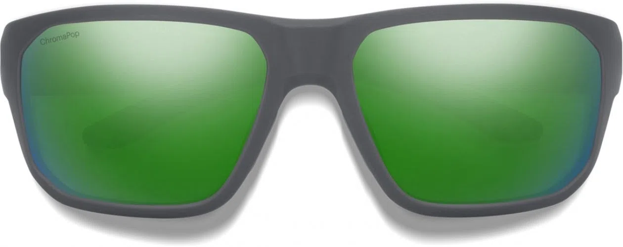 Smith Optics Active 205887 Arvo Sunglasses - view 40